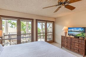 Maui Hill by Coldwell Banker Island Vacations