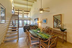 Maui Hill by Coldwell Banker Island Vacations