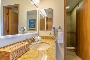 Maui Hill by Coldwell Banker Island Vacations