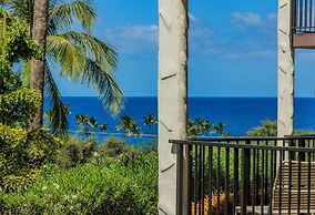Maui Hill by Coldwell Banker Island Vacations