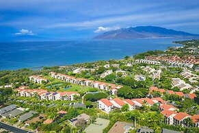 Maui Hill by Coldwell Banker Island Vacations