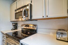 Maui Hill by Coldwell Banker Island Vacations