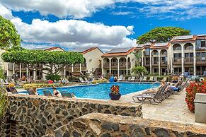 Maui Hill by Coldwell Banker Island Vacations