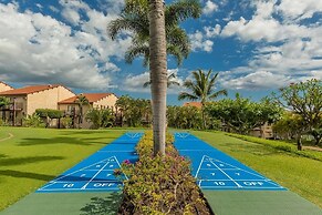 Maui Hill by Coldwell Banker Island Vacations