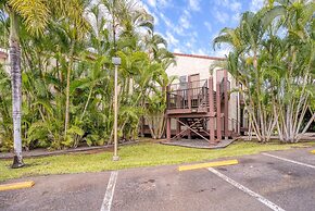 Maui Hill by Coldwell Banker Island Vacations