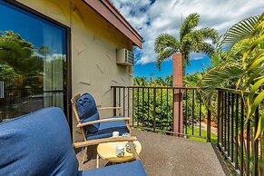 Maui Hill by Coldwell Banker Island Vacations
