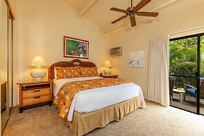 Maui Hill by Coldwell Banker Island Vacations