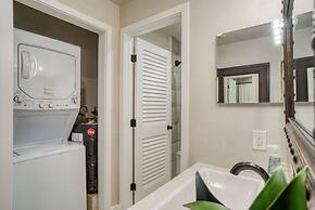 Maui Hill by Coldwell Banker Island Vacations