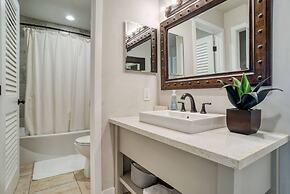 Maui Hill by Coldwell Banker Island Vacations