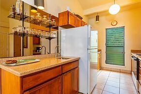 Maui Hill by Coldwell Banker Island Vacations