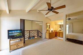 Maui Hill by Coldwell Banker Island Vacations