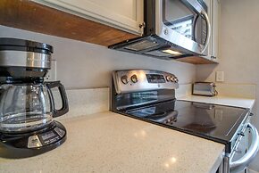 Maui Hill by Coldwell Banker Island Vacations