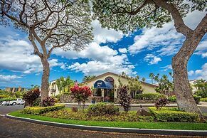 Maui Hill by Coldwell Banker Island Vacations
