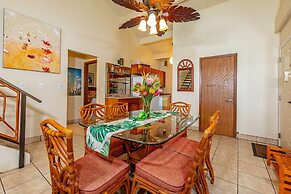 Maui Hill by Coldwell Banker Island Vacations