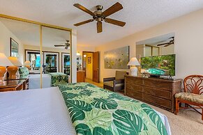 Maui Hill by Coldwell Banker Island Vacations