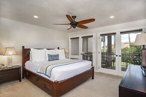 Maui Hill by Coldwell Banker Island Vacations