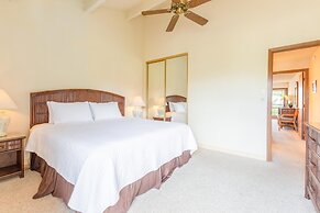 Maui Hill by Coldwell Banker Island Vacations