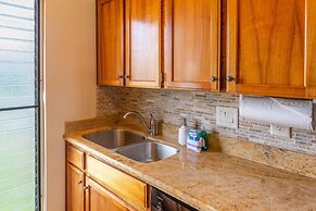 Maui Hill by Coldwell Banker Island Vacations