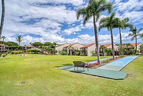 Maui Hill by Coldwell Banker Island Vacations