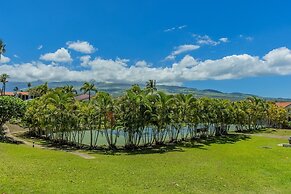Maui Hill by Coldwell Banker Island Vacations