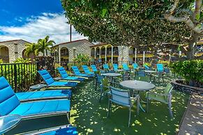 Maui Hill by Coldwell Banker Island Vacations