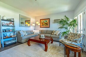 Maui Hill by Coldwell Banker Island Vacations