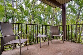 Maui Hill by Coldwell Banker Island Vacations
