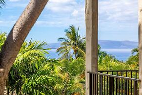 Maui Hill by Coldwell Banker Island Vacations