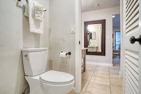 Maui Hill by Coldwell Banker Island Vacations