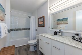 Maui Hill by Coldwell Banker Island Vacations