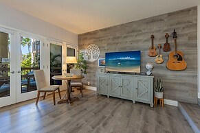 Maui Hill by Coldwell Banker Island Vacations