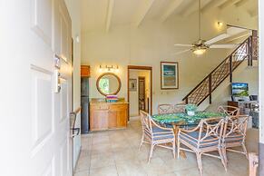 Maui Hill by Coldwell Banker Island Vacations