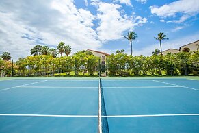 Maui Hill by Coldwell Banker Island Vacations