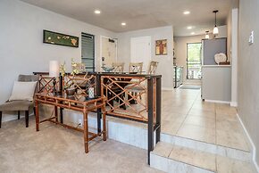 Maui Hill by Coldwell Banker Island Vacations