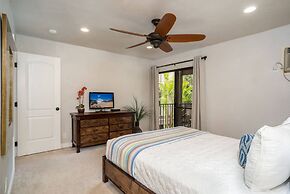 Maui Hill by Coldwell Banker Island Vacations