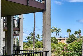 Maui Hill by Coldwell Banker Island Vacations