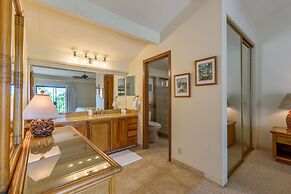 Maui Hill by Coldwell Banker Island Vacations