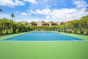 Maui Hill by Coldwell Banker Island Vacations