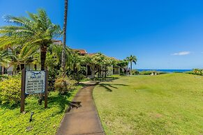 Maui Hill by Coldwell Banker Island Vacations