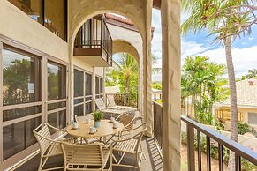 Maui Hill by Coldwell Banker Island Vacations