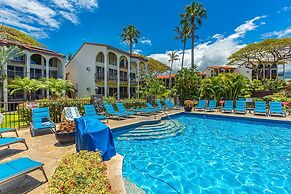 Maui Hill by Coldwell Banker Island Vacations