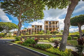 Maui Hill by Coldwell Banker Island Vacations