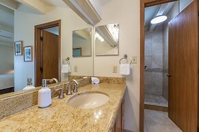 Maui Hill by Coldwell Banker Island Vacations