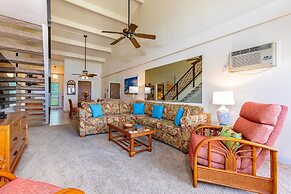 Maui Hill by Coldwell Banker Island Vacations
