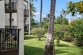 Maui Hill by Coldwell Banker Island Vacations
