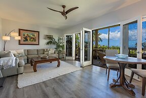 Maui Hill by Coldwell Banker Island Vacations