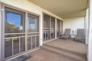 Maui Hill by Coldwell Banker Island Vacations