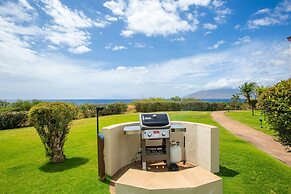 Maui Hill by Coldwell Banker Island Vacations