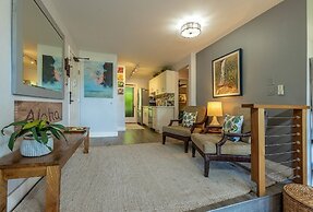 Maui Hill by Coldwell Banker Island Vacations