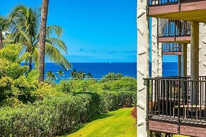 Maui Hill by Coldwell Banker Island Vacations